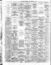 Shields Daily News Friday 03 November 1882 Page 2