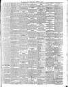 Shields Daily News Friday 03 November 1882 Page 3