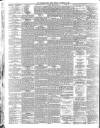 Shields Daily News Friday 03 November 1882 Page 4