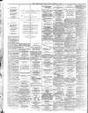 Shields Daily News Saturday 02 December 1882 Page 2