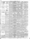 Shields Daily News Saturday 02 December 1882 Page 3