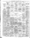 Shields Daily News Monday 18 December 1882 Page 2