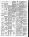 Shields Daily News Monday 18 December 1882 Page 3