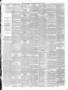 Shields Daily News Tuesday 02 January 1883 Page 3