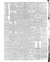 Shields Daily News Tuesday 02 January 1883 Page 4