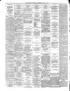 Shields Daily News Wednesday 03 January 1883 Page 2
