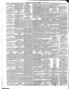 Shields Daily News Wednesday 03 January 1883 Page 4