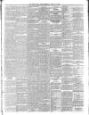 Shields Daily News Wednesday 10 January 1883 Page 3