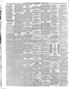 Shields Daily News Wednesday 10 January 1883 Page 4