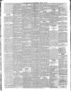 Shields Daily News Thursday 11 January 1883 Page 3