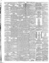 Shields Daily News Thursday 11 January 1883 Page 4