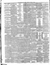 Shields Daily News Saturday 13 January 1883 Page 4