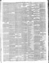 Shields Daily News Monday 15 January 1883 Page 3