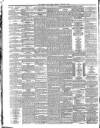 Shields Daily News Monday 15 January 1883 Page 4