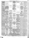 Shields Daily News Thursday 15 February 1883 Page 2