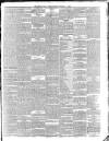 Shields Daily News Thursday 01 February 1883 Page 3