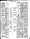 Shields Daily News Saturday 03 February 1883 Page 3