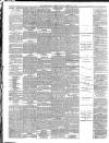 Shields Daily News Saturday 03 February 1883 Page 4