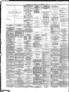 Shields Daily News Monday 05 February 1883 Page 2