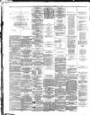 Shields Daily News Thursday 08 February 1883 Page 2