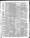 Shields Daily News Thursday 08 February 1883 Page 3
