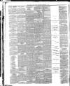 Shields Daily News Thursday 08 February 1883 Page 4