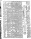 Shields Daily News Monday 12 February 1883 Page 4