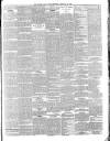 Shields Daily News Thursday 22 February 1883 Page 3