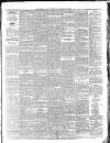 Shields Daily News Friday 23 February 1883 Page 3