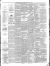 Shields Daily News Monday 26 February 1883 Page 3