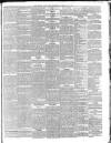 Shields Daily News Wednesday 28 February 1883 Page 3