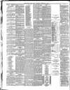 Shields Daily News Wednesday 28 February 1883 Page 4