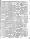 Shields Daily News Thursday 01 March 1883 Page 3