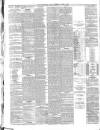 Shields Daily News Thursday 01 March 1883 Page 4