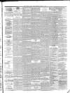 Shields Daily News Saturday 03 March 1883 Page 3