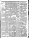 Shields Daily News Wednesday 07 March 1883 Page 3