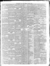 Shields Daily News Thursday 29 March 1883 Page 3
