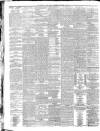 Shields Daily News Thursday 29 March 1883 Page 4