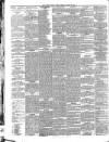 Shields Daily News Friday 30 March 1883 Page 4