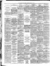 Shields Daily News Saturday 31 March 1883 Page 2