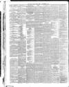 Shields Daily News Monday 03 September 1883 Page 4