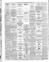 Shields Daily News Wednesday 05 September 1883 Page 2