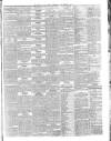 Shields Daily News Wednesday 05 September 1883 Page 3