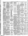 Shields Daily News Friday 07 September 1883 Page 2