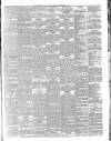 Shields Daily News Friday 07 September 1883 Page 3