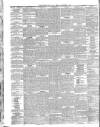 Shields Daily News Friday 07 September 1883 Page 4