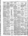 Shields Daily News Saturday 08 September 1883 Page 2