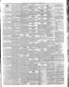 Shields Daily News Saturday 08 September 1883 Page 3