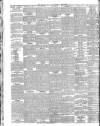 Shields Daily News Saturday 08 September 1883 Page 4