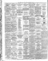 Shields Daily News Monday 10 September 1883 Page 2